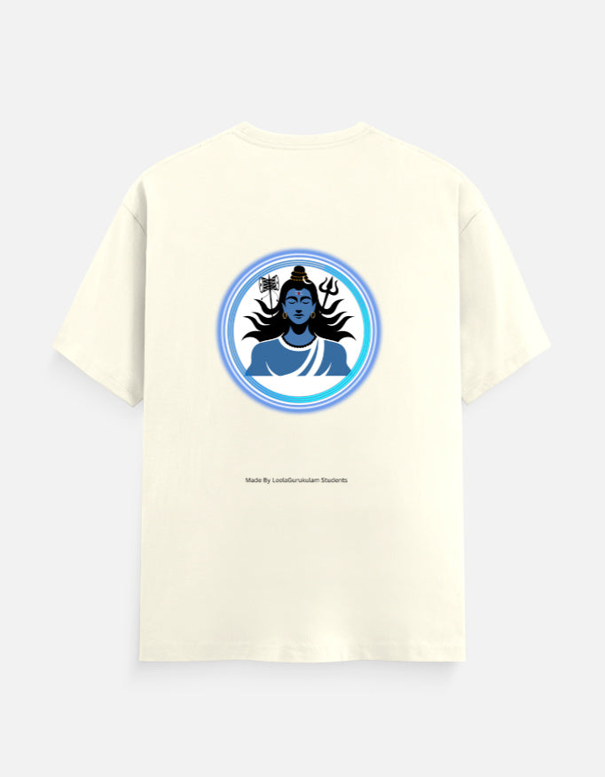 Back_2_c_61.jpg