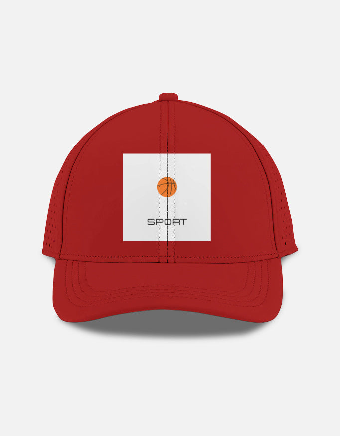 Front_1_c_10.jpg