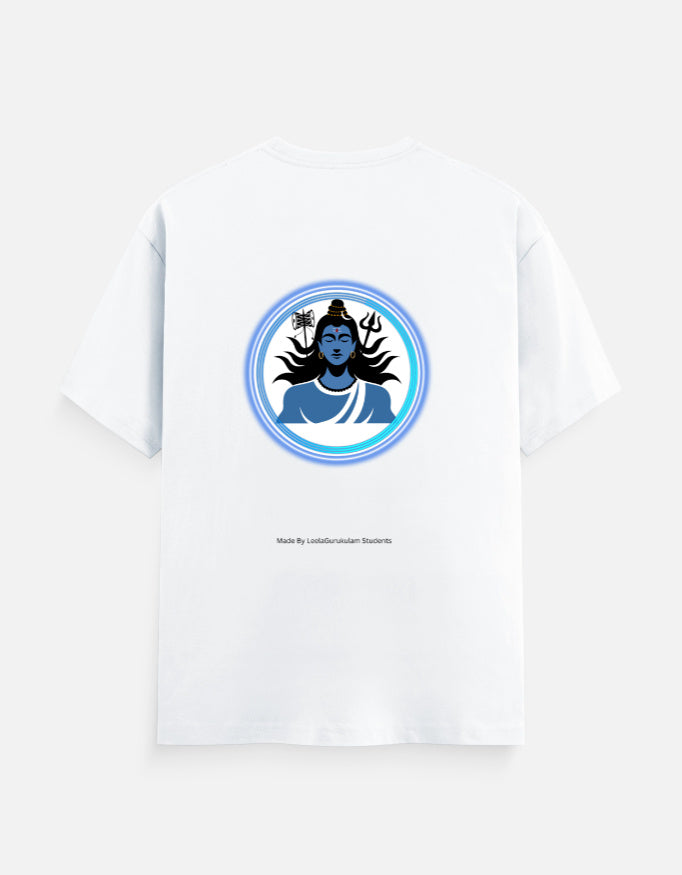 Back_2_c_1.jpg