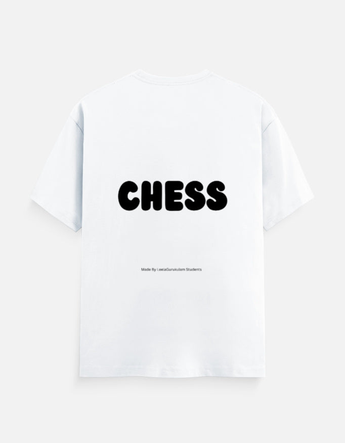 Back_2_c_1.jpg