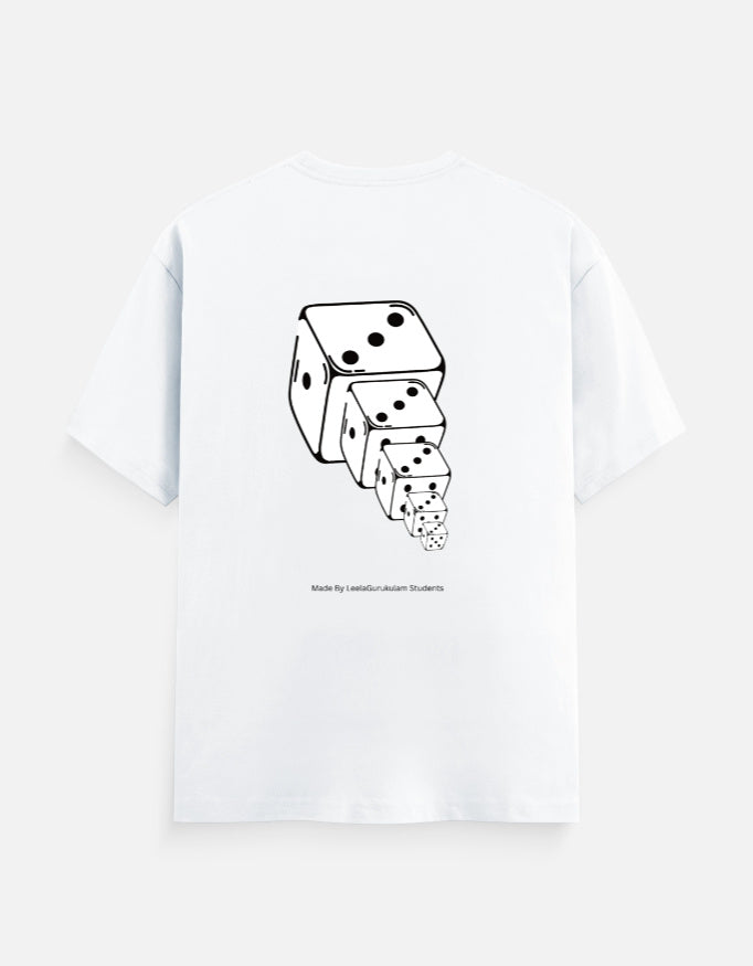 Back_2_c_1.jpg