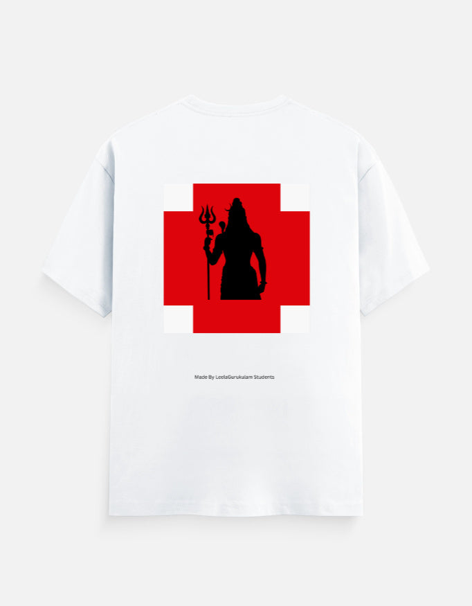 Back_2_c_1.jpg