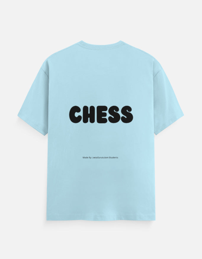 Back_2_c_54.jpg