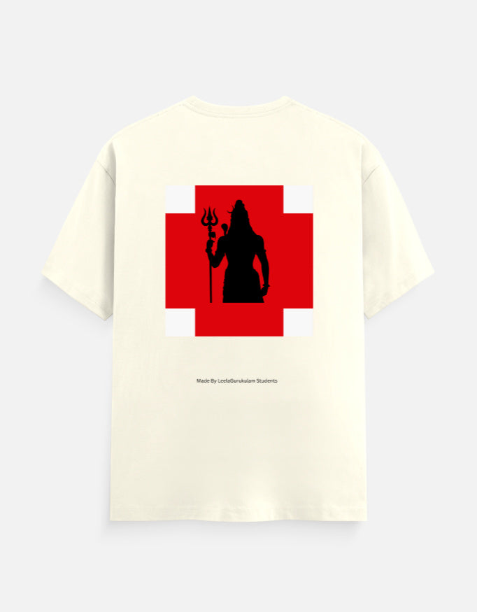 Back_2_c_61.jpg