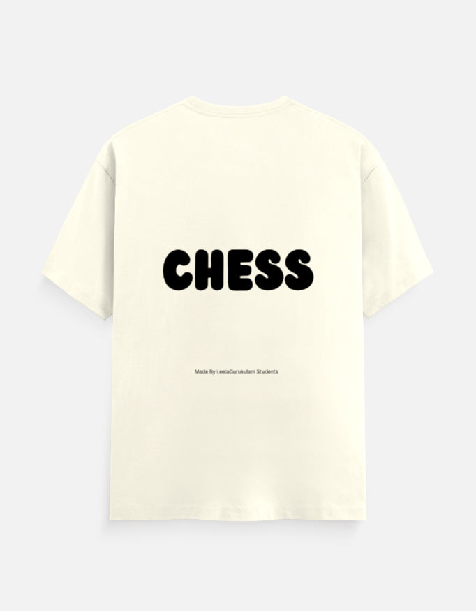 Back_2_c_61.jpg