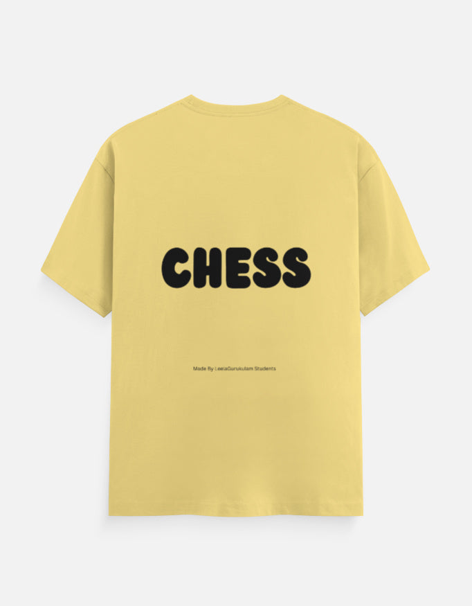 Back_2_c_7.jpg