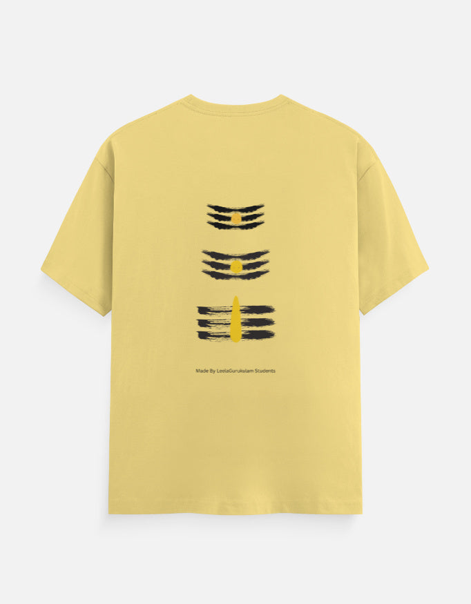 Back_2_c_7.jpg