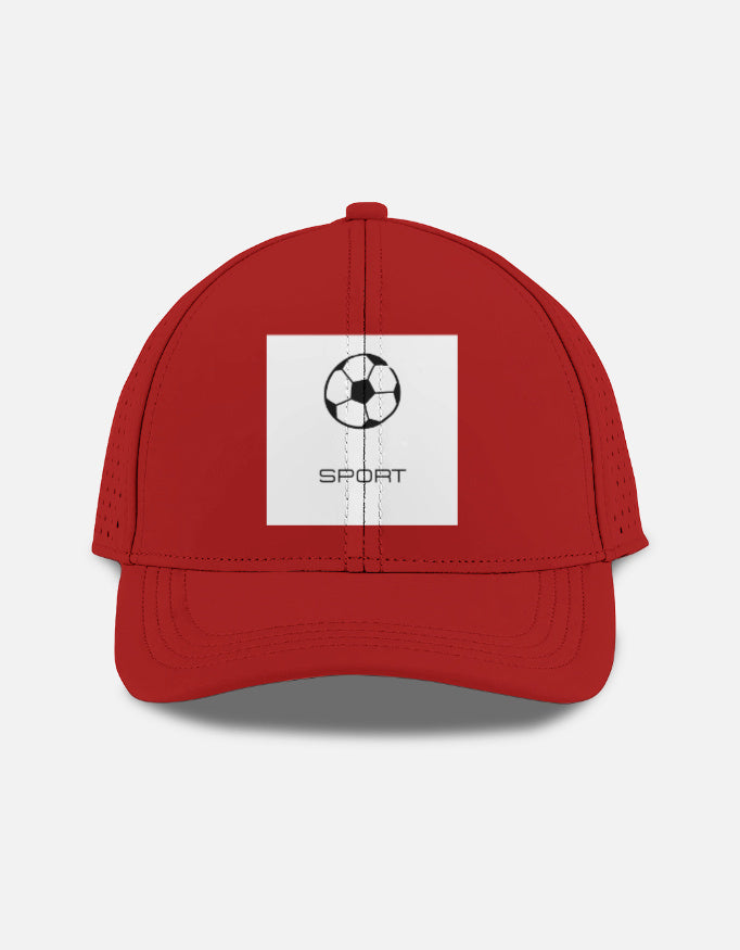 Front_1_c_10.jpg