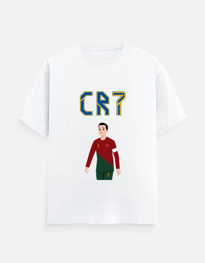 Front_1_c_1.jpg