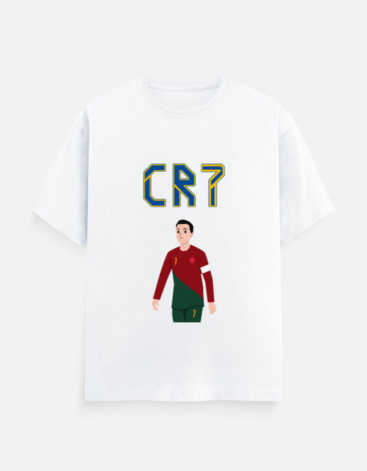 Front_1_c_1.jpg
