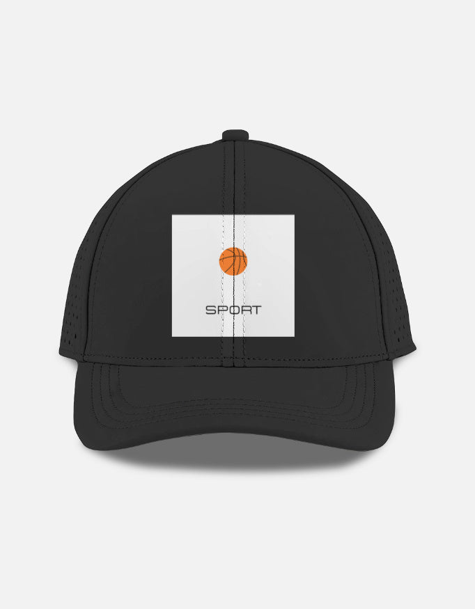 Front_1_c_2.jpg