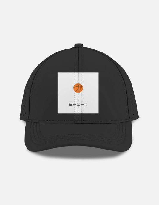 Front_1_c_2.jpg