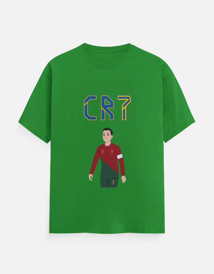 Front_1_c_27.jpg