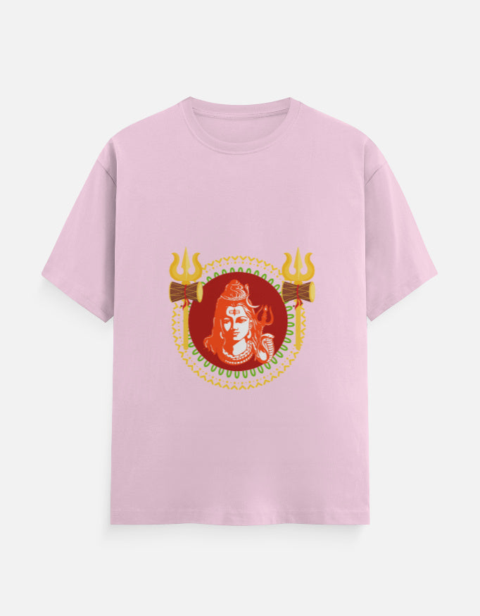 Front_1_c_45.jpg