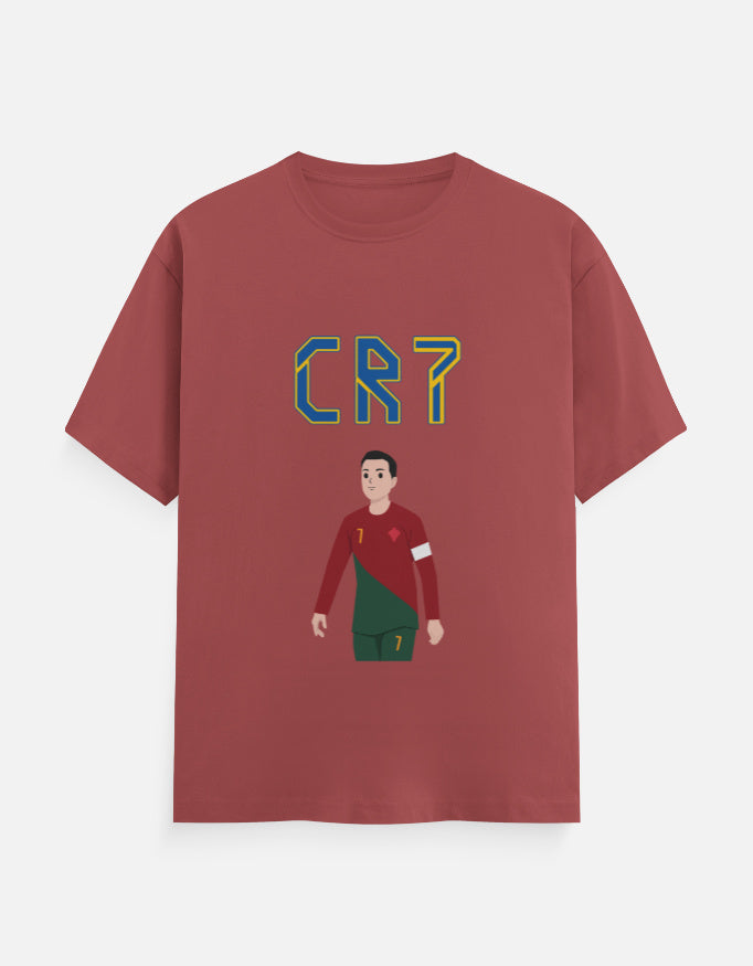 Front_1_c_52.jpg