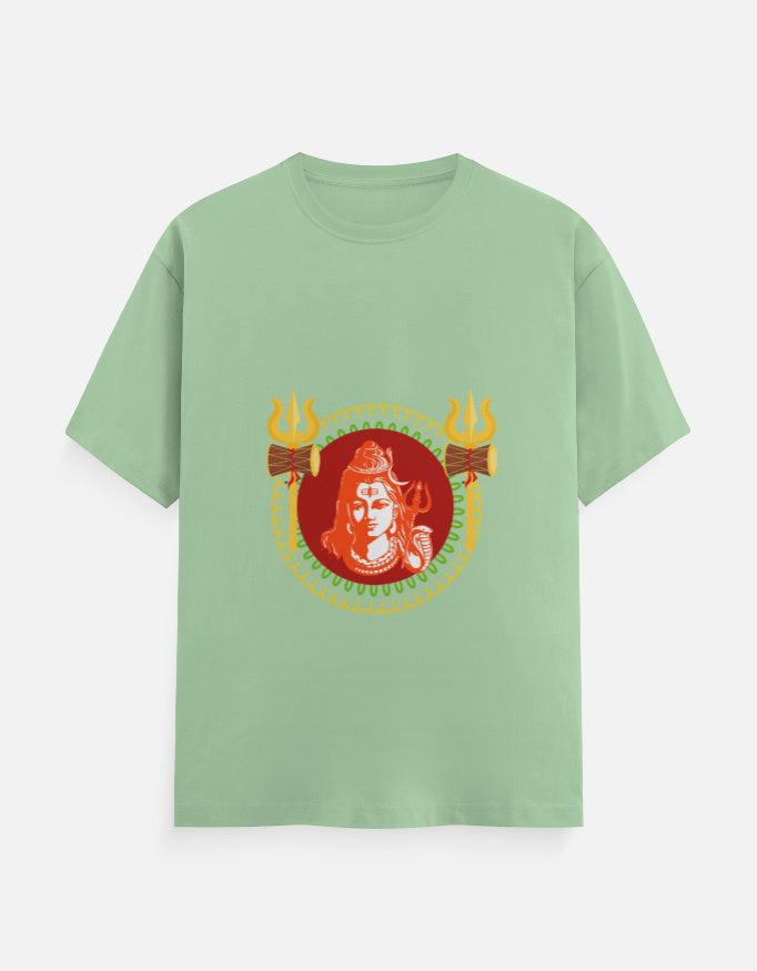Front_1_c_57.jpg