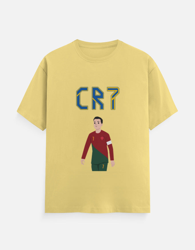 Front_1_c_7.jpg