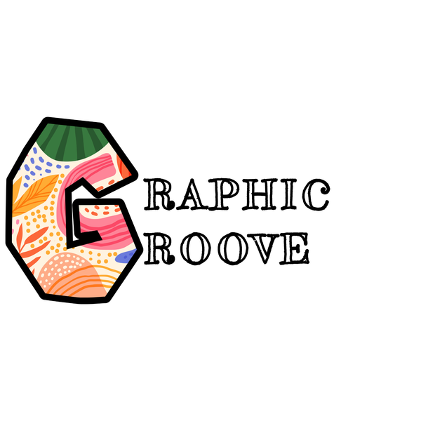 Graphic Groove